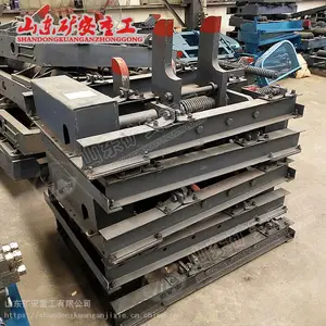 ZZC660��ȫ�Զ��賵�� ���ù����뼼��