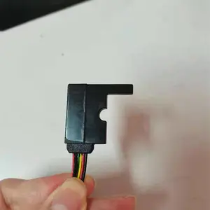 ��·����ǵ�ѹע�ܷ�ˮ�ེ