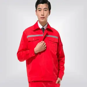 ��ݸ�������ƣ���ݸְҵװ��������װ�������߈�������������ɫ�����޶���
