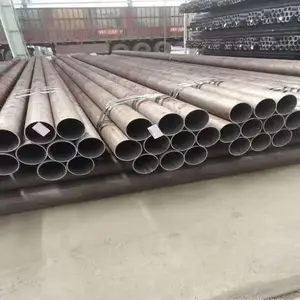 ϲ��20#�޷�ֹ� 35#45#�д�ھ���ڸֹ� 27simnҺѹ֧���ֹ�
