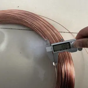 Tu2������ͭ�� ��̬�ߵ�����ͭ�� �����ɶ���