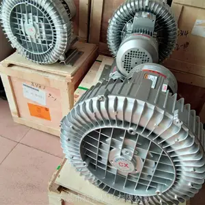 ����7.5KW����ʽ��ѹ���÷���ͺ�2RB810-7AH27