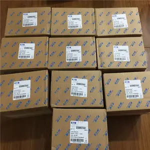 C825KN10Cutler-Hammer断路器诚实守信