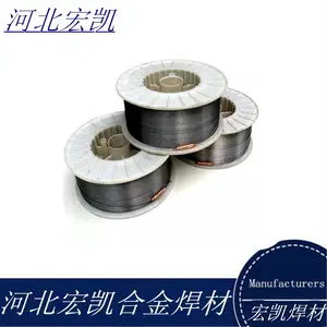 YD888(Q)��ĥ��˿������Ϣ/YD212�Ѻ���˿������