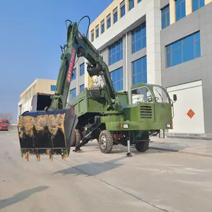 ������ж�泵������ �๦���Ĳ����泵�� ������ж�泵ץľ��