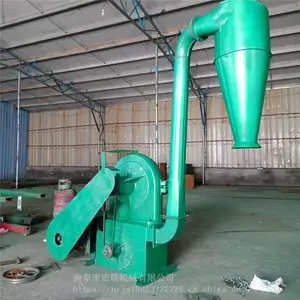 С�ͳ�צ�����***�� ����350�ͳ�צ�����