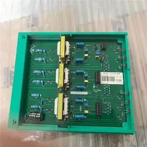 帅龙机电批发重庆万州进相器控制板