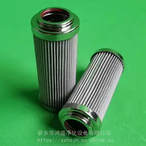 Χ������װ�ù�������о ������о ����Ԥ������о ��Ч������о