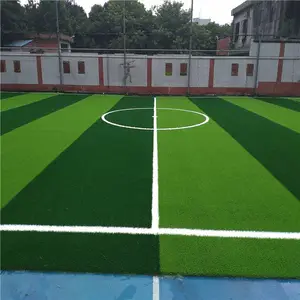 5������ʯ��˿����������˶��������ܵ����ɳ�ӿ���5���������