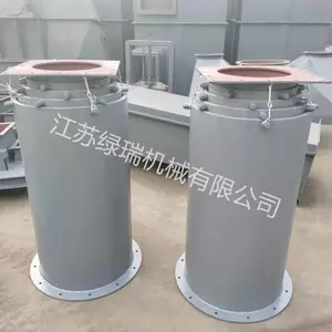 SZTˮ������ɢװ����׹���ɢװ���������Ϸ�ɢ������װ���������е