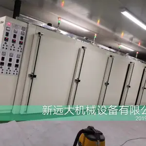 �麣�������忾����� �����ϻ��ȴ���