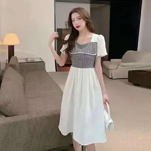 �й�����������ȹ������Դ����Ůװţ�п�͹��Ů����β�������û� Ʒ���ۿ�Ůװһ�ֻ�Դ