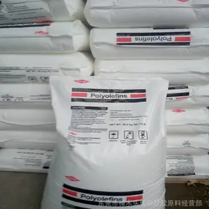 HDPE AXELERON CS K-3364 NT ���ߵ���PE�� ͨ�ŵ��߾�ԵHDPE����