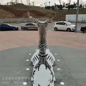 ��˶�� ����־Ƶ���ܹ��� ���۲���ֵ��� ��������