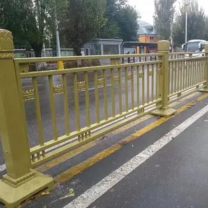 ���Ҷ��Ƴ��е�·����ƽ��������찲��������·��ײ��������