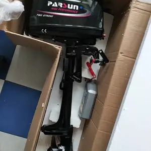 ����С�������ƽ��� �����ִ�β�һ� ������β������