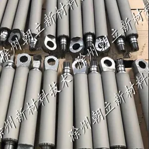 ̼������Ϳ���մ���Ϳ����������Ϳ������Ϳ����������Ϳ