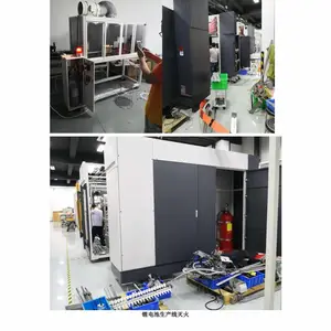 �����Զ����ϵͳ�������̸� �¸� ��������̽�ⷽʽ���豸���л��ּ��