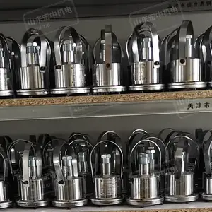 人体感应传感器GUG8F 热释电红外光控传感器工作原理