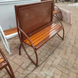 ����ֵ����������������Ϣ����С���ֵ��㳡��������