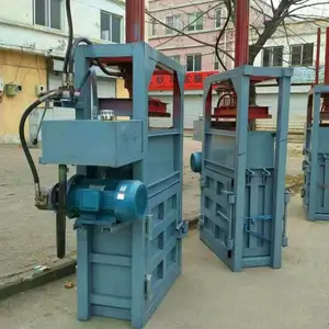 �޻���װҺѹ����� ��ֽ���������½�����Ͱѹ��� �����Ӻ�