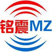 ��˾logo