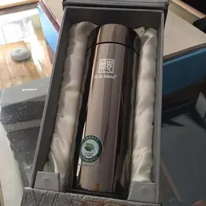 ˼�� ϣŵ ���� �ۻ���������ų�ѡˮ���� �������嶨��ˮ��ӡlogo