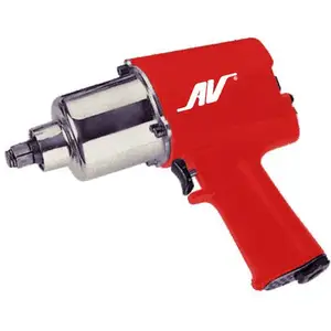 ����AV-23190R������ ���� ���� ��� ������ �紸
