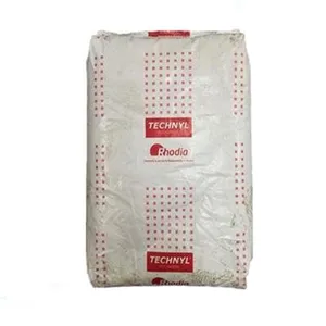 PA66�Ϻ��޵���A 20 V25 ����25%��ǿ ������ȼ ���ȶ�