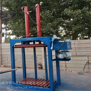 40��ѹ����ë������� ��ó����ѹ���� ��װ������