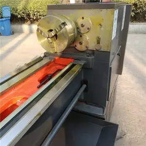 CA6140*2000�������� �����ӹ��������� ������
