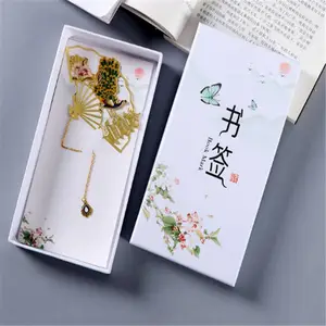 ���ｨ���������ο�������Ʒ����ǩ����