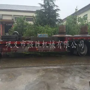 ��ĥ����С���� ��ĥ����Ȧ ����ģ����������