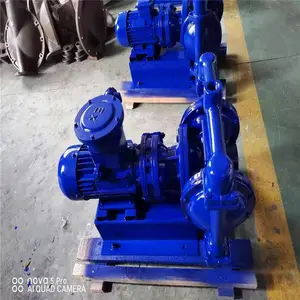 ���ұ����ֶ�˫��Ĥ�� �ɶ�QBY-25�����������