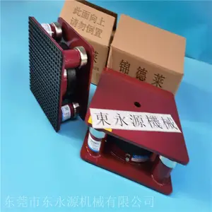 ����ʽ����棬�׶����������������������ѹ�������