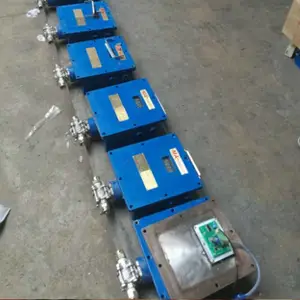 һ�廯�����Զ���������װ�ÿ���������������װ�ü�������
