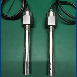 ���˻�ר���͵���ʽҺλ������FRD-806W ������Ǳ�
