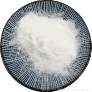 ��κ�������� 98% ��κ���һ����� 100��/װ ��ױƷԭ�� 171876-65-6