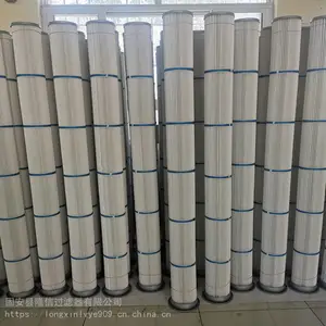 �ֳ�������Ͳ162*2000 ���沼���۳���о ��Ĥ������Ͳ2�׳�