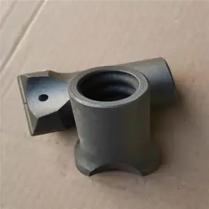 �Ͻ������ͷ����ֽ�����ְ�Ͻ𿪿ڴ��ȡо��ͷ35 50 75mm
