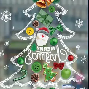 ʥ����͸�������ʰײʲ�����͸UV��ӡ