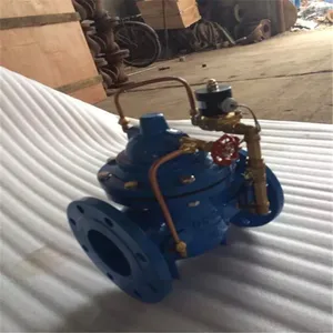 600X-16 �綯���Ʒ� ˮ���綯���Ʒ� �綯�������Ʒ�