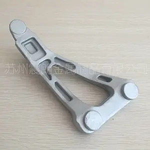 S20910ë��S31254�ͼ�F44����254Moģ��4Cr14Ni14W2Mo��ѹ
