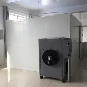 ������㽶��ɻ� �Ǻ�16��ľ�ĸ���� ���Ч���� Ʒ���
