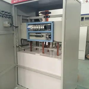 YRKK��ѹ���ߵ��ˮ��� Һ�����������