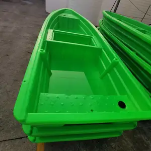 3.2�����ϴ��Ӻ�˫��ţ���洬������ֳ����������С���ӵ����ബ