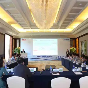 福州专业培训拍摄影颁奖拍摄影商务庆典摄影摄像价钱