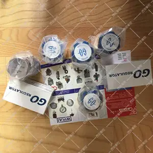 ����GO��ѹ�����-GO����ַ���101875(G101875-1)-��ѹ��Ԫ��ѹ��