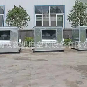 ���Ҷ������ֹ�ʽ�������̷�� �������3C��֤��ȫ 10000����