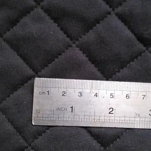 间棉加工,绗缝加工,裥棉加工,绣花加工,匹绣加工